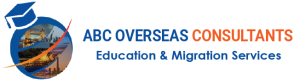abc overseas consultants logo