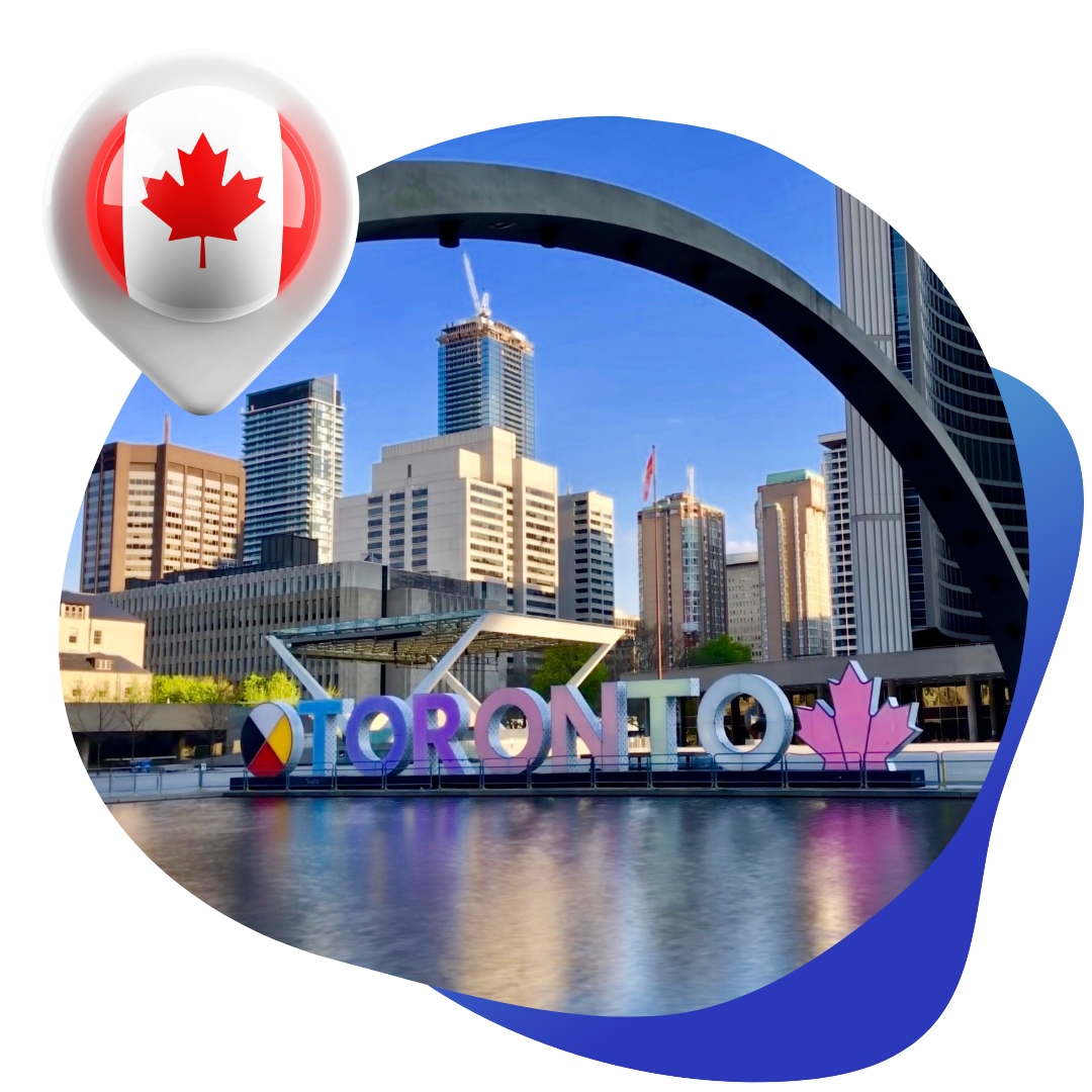 canada immigration consulting services