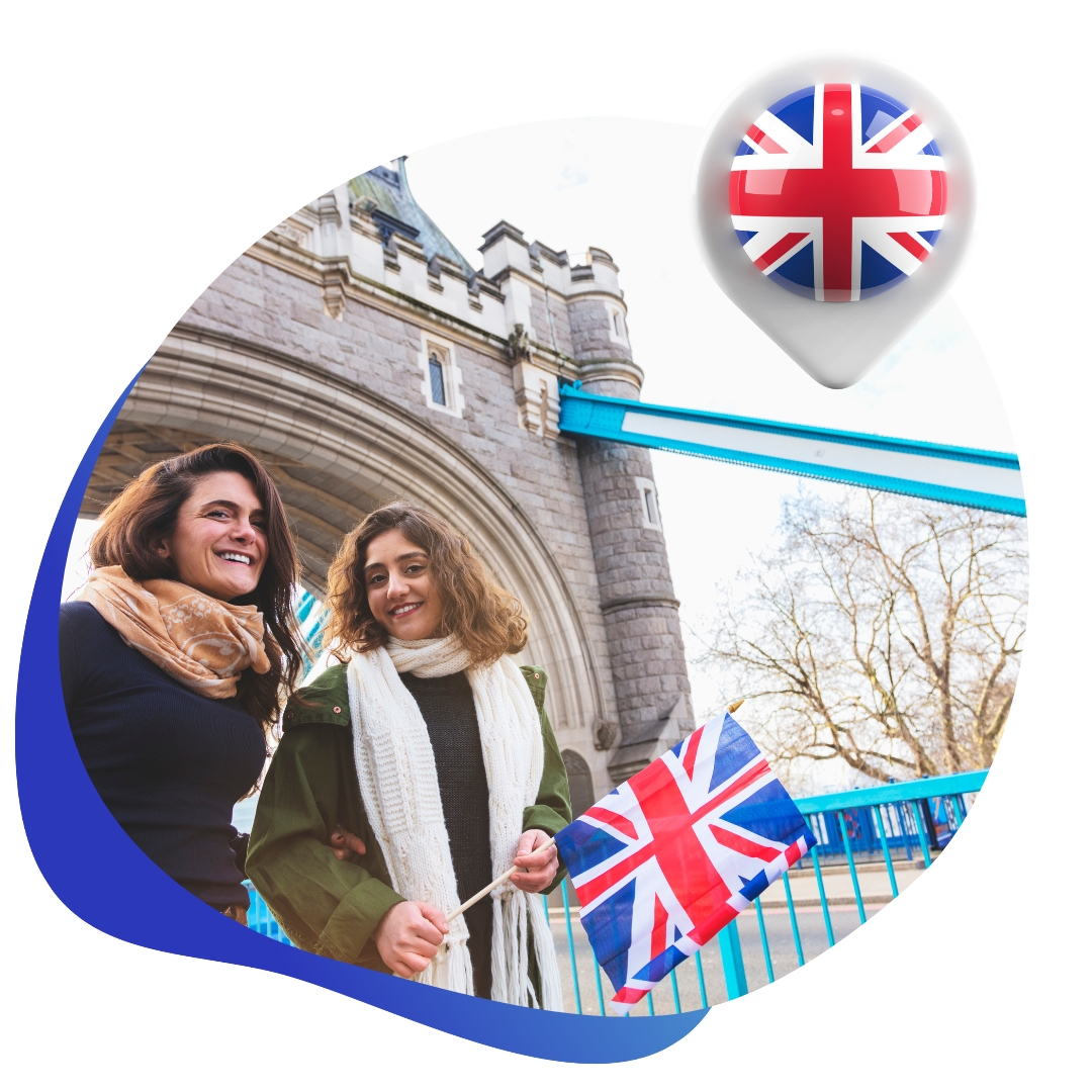 uk immigration consulting services
